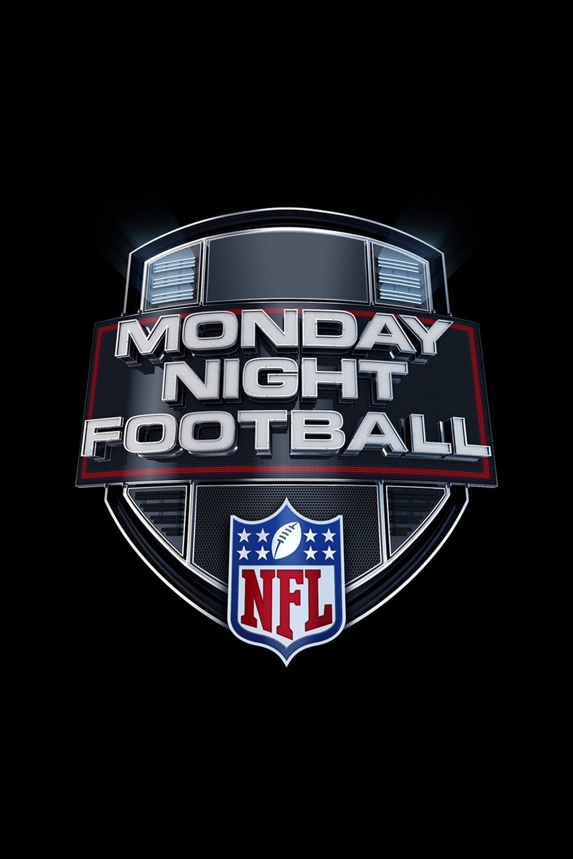 Monday Night Football TV Series Gomovies123 Monday Night Football TV Series Gomovies123