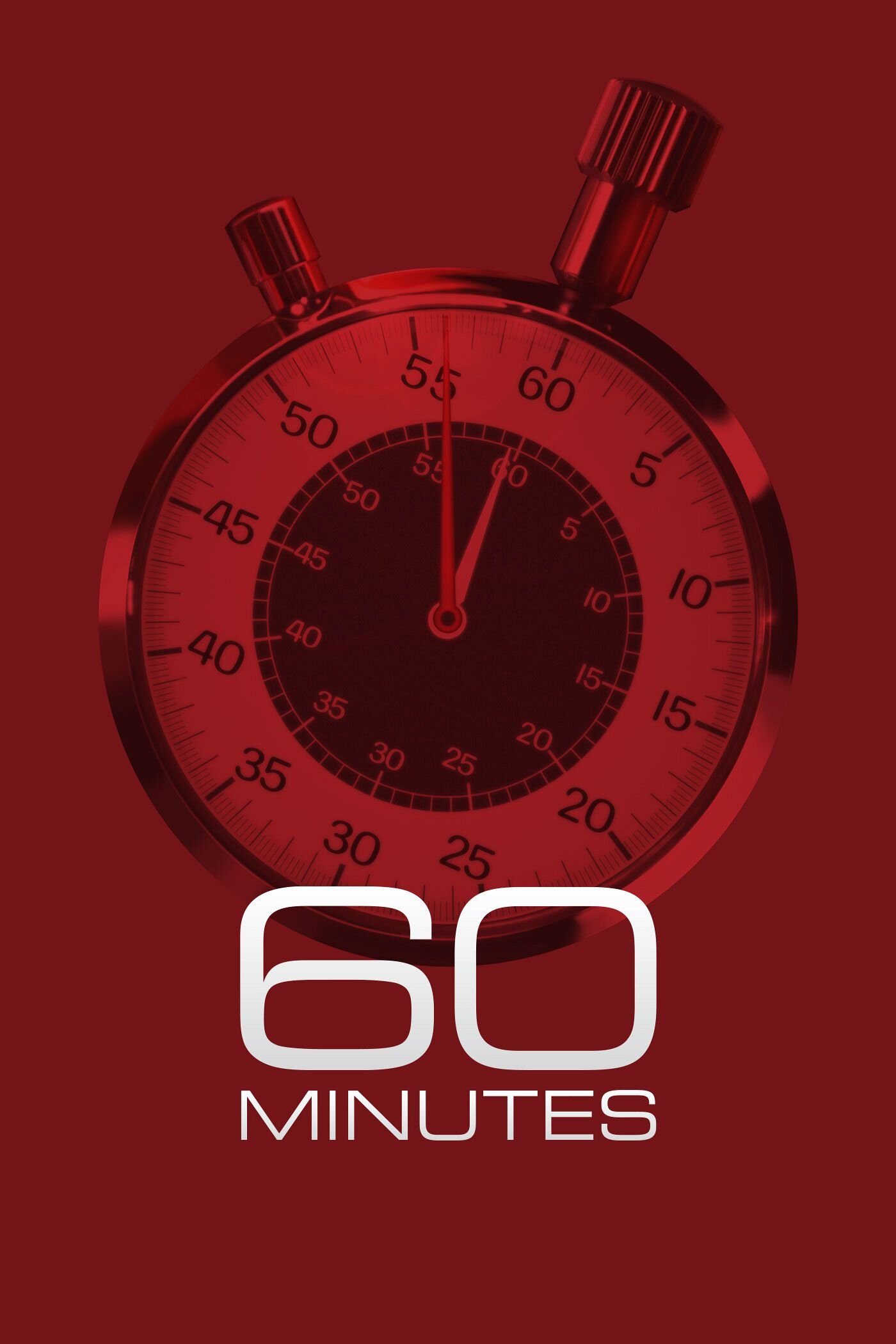 60 Minutes TV Series Gomovies123 60 Minutes TV Series Gomovies123
