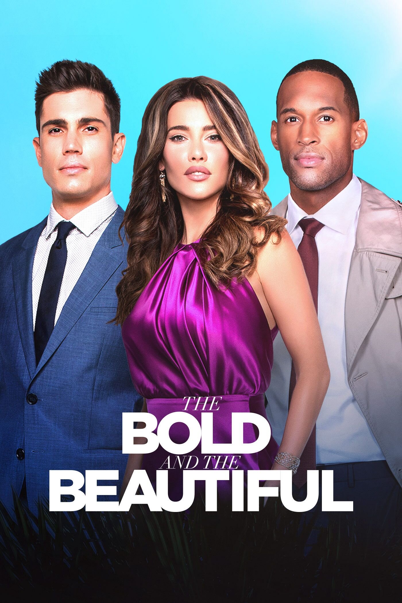 The Bold and the Beautiful TV Series Gomovies123 The Bold and the Beautiful TV Series Gomovies123