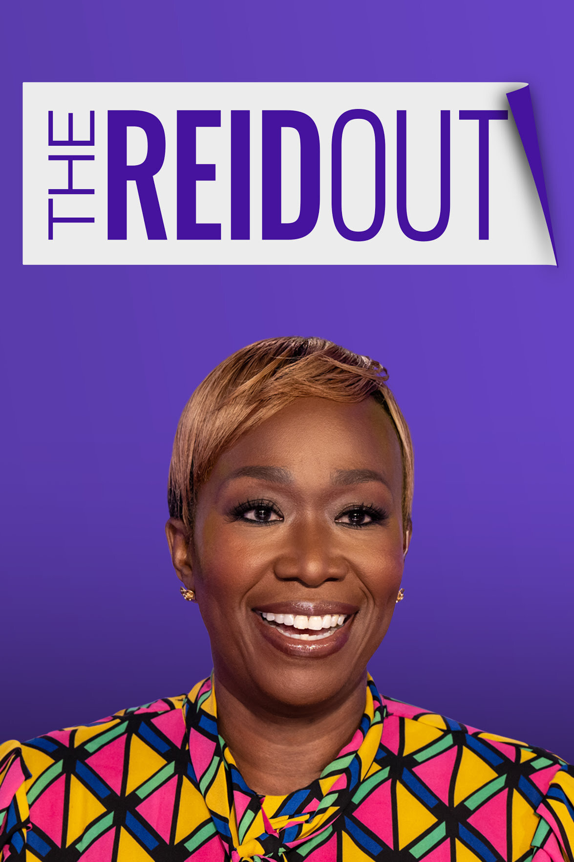 The ReidOut with Joy Reid TV Series Gomovies123 The ReidOut with Joy Reid TV Series Gomovies123