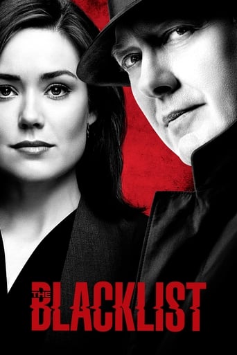 The Blacklist TV Series Gomovies123 The Blacklist TV Series Gomovies123