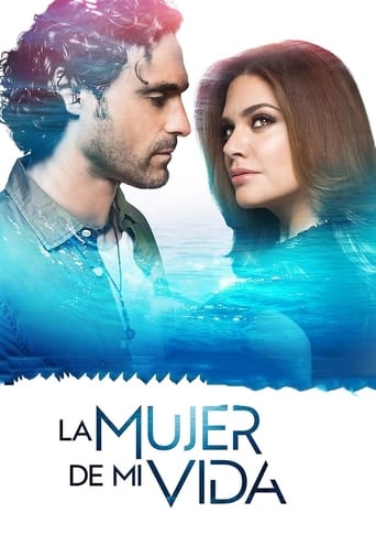 La mujer de mi vida TV Series Gomovies123 La mujer de mi vida TV Series Gomovies123