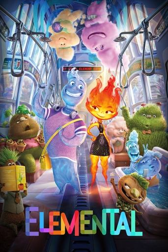 Cartoon Elemental 0gmovies123 Cartoon Elemental 0gmovies123