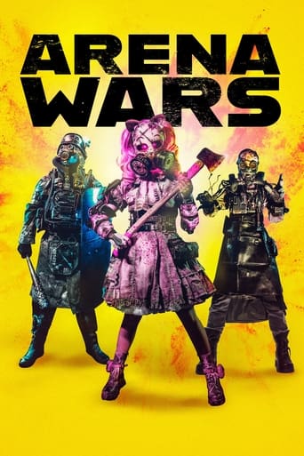 Watch Arena Wars 2024 Online Gomovies123 Watch Arena Wars 2024 Online Gomovies123