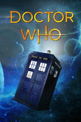 Doctor Who TV Series Gomovies123 Doctor Who TV Series Gomovies123