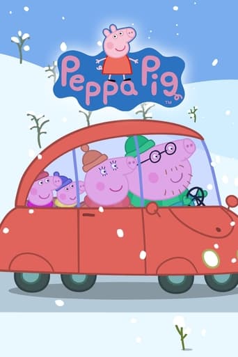 Animated Peppa Pig 0gmovies123 Animated Peppa Pig 0gmovies123