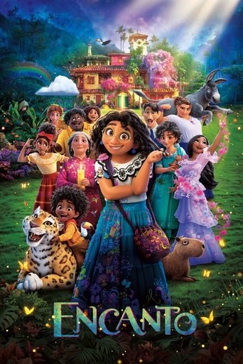 Cartoon Encanto 0gmovies123 Cartoon Encanto 0gmovies123
