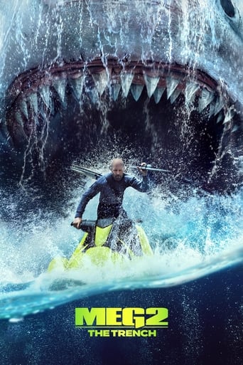 Watch Meg 2: The Trench 2023 Online Gomovies123 Watch Meg 2: The Trench 2023 Online Gomovies123