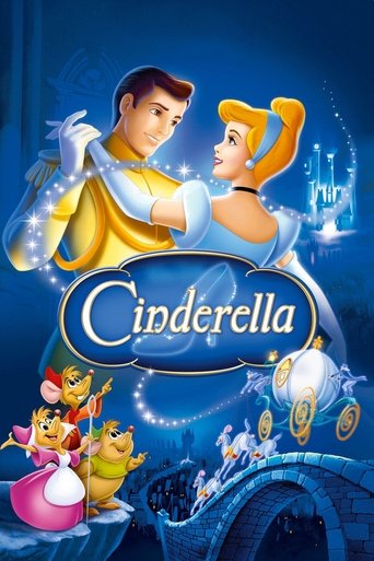 Cartoon Cinderella 0gmovies123 Cartoon Cinderella 0gmovies123