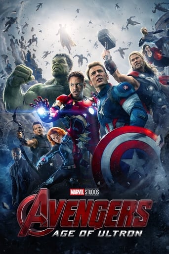 Watch Avengers: Age of Ultron 2015 Online Gomovies123 Watch Avengers: Age of Ultron 2015 Online Gomovies123