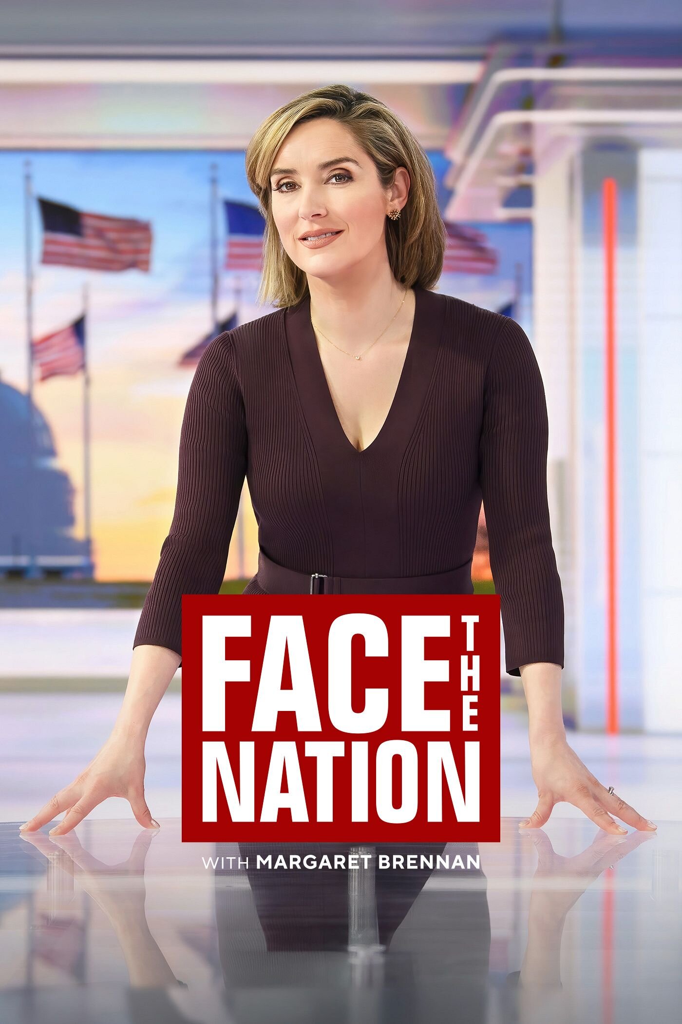 Face the Nation TV Series Gomovies123 Face the Nation TV Series Gomovies123