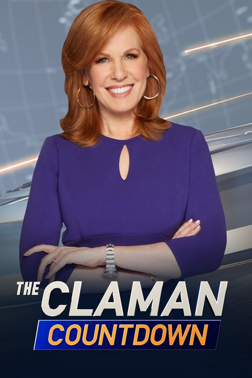 The Claman Countdown TV Series Gomovies123 The Claman Countdown TV Series Gomovies123