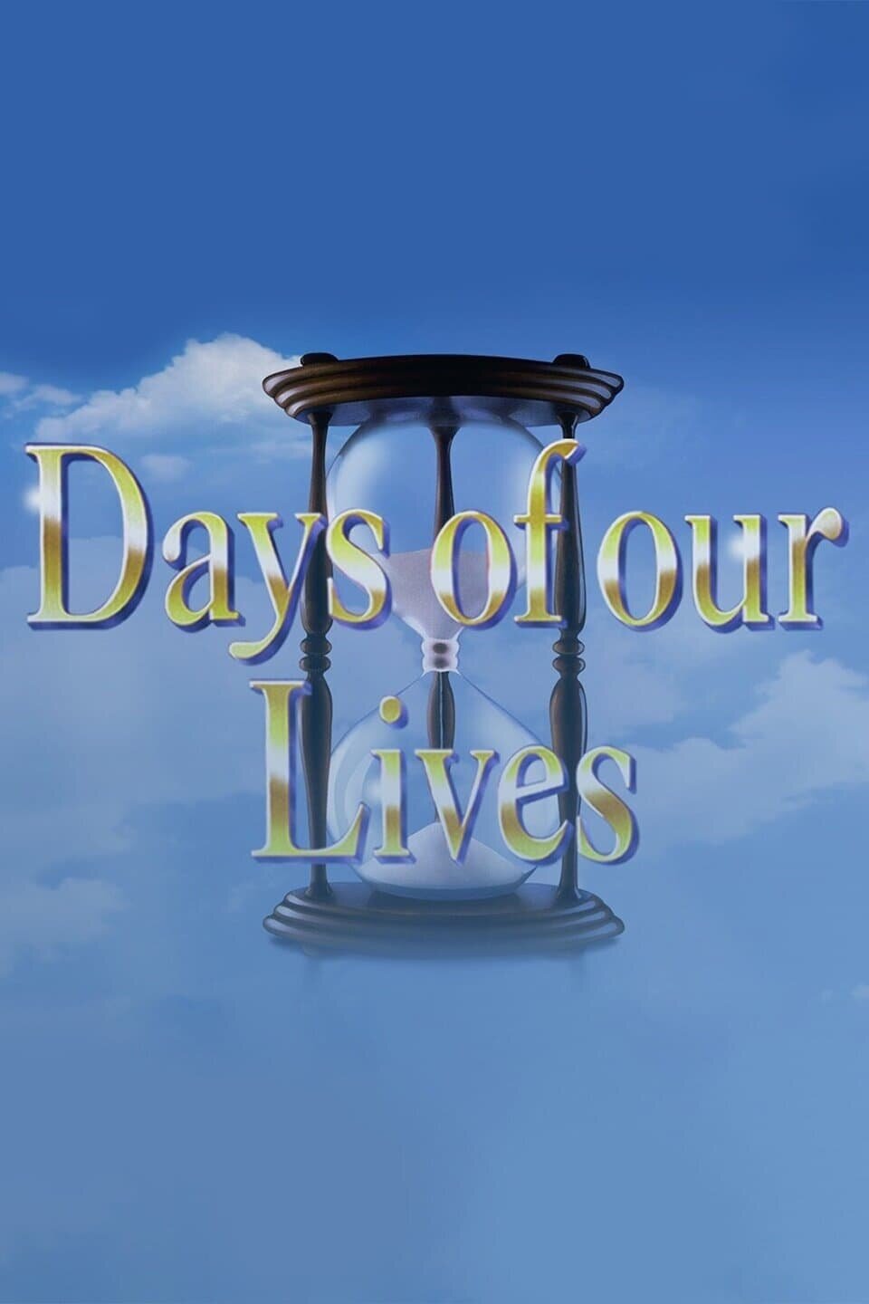 Days of Our Lives TV Series Gomovies123 Days of Our Lives TV Series Gomovies123