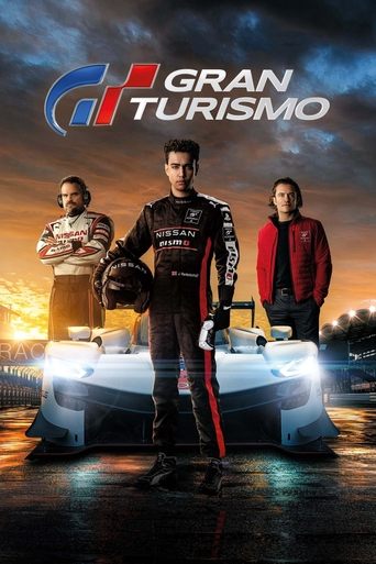 Watch Gran Turismo 2023 Online Gomovies123 Watch Gran Turismo 2023 Online Gomovies123