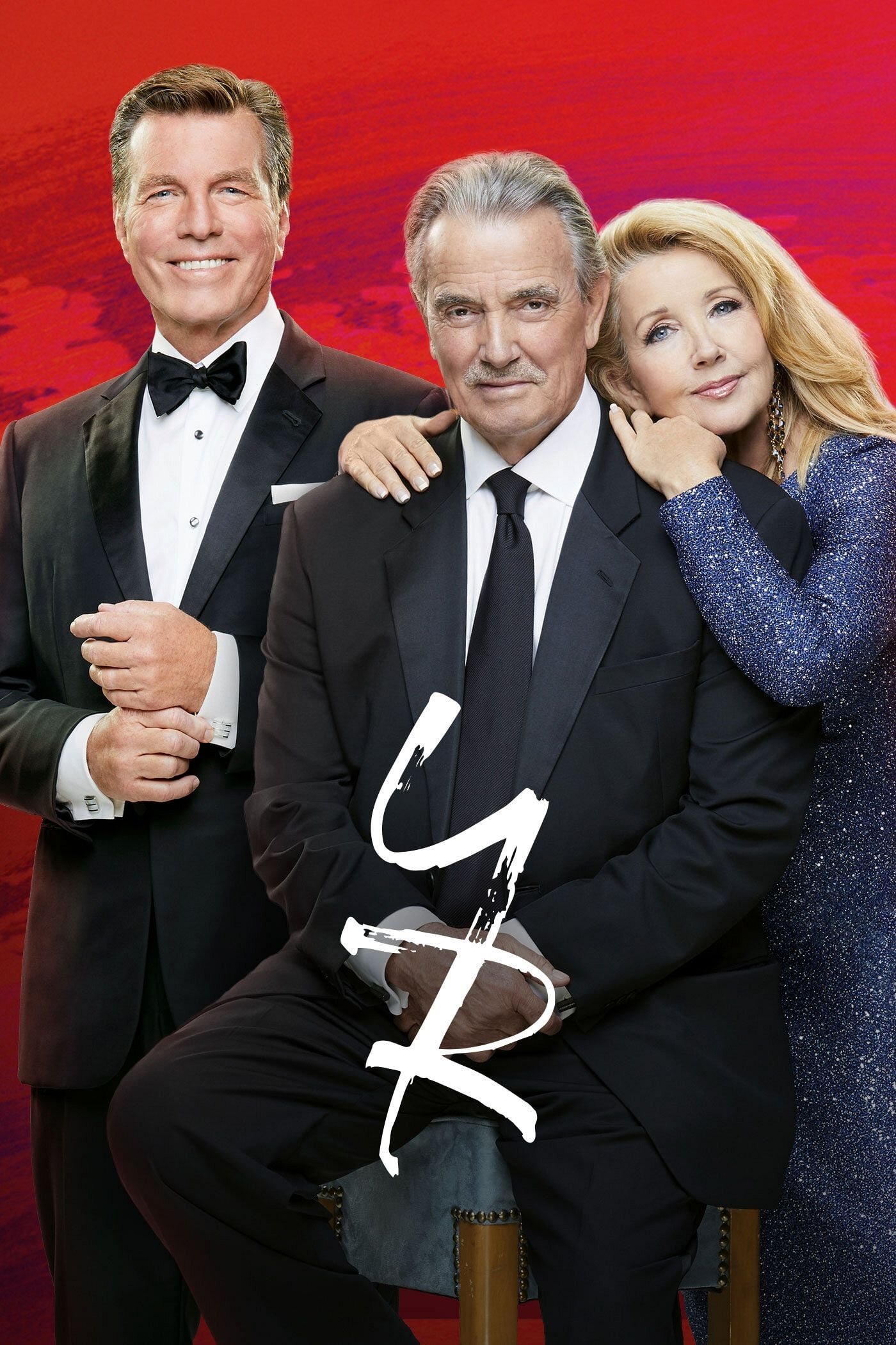 The Young and the Restless TV Series Gomovies123 The Young and the Restless TV Series Gomovies123