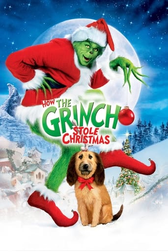 Watch How the Grinch Stole Christmas 2000 Online Gomovies123 Watch How the Grinch Stole Christmas 2000 Online Gomovies123