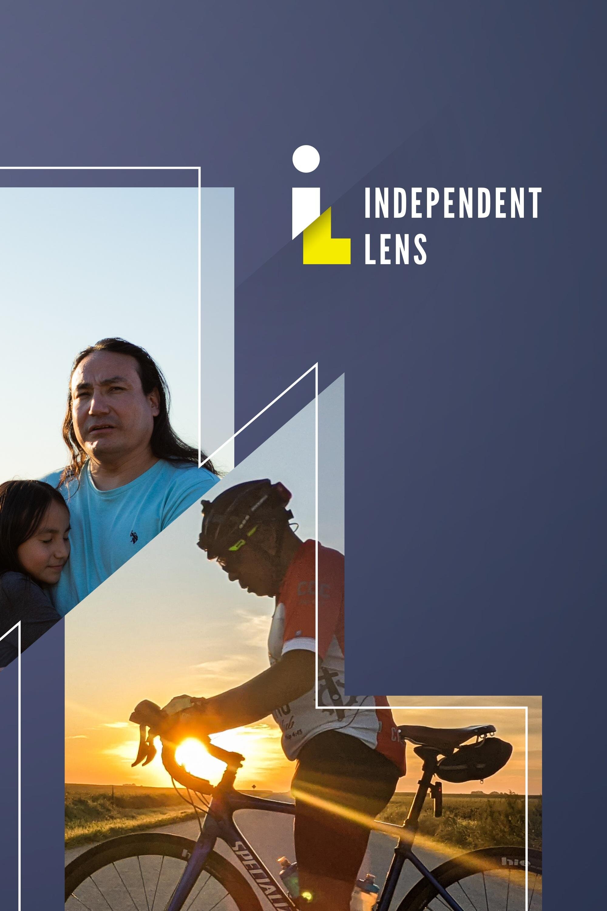 TV-show Independent Lens 0gmovies123 TV-show Independent Lens 0gmovies123