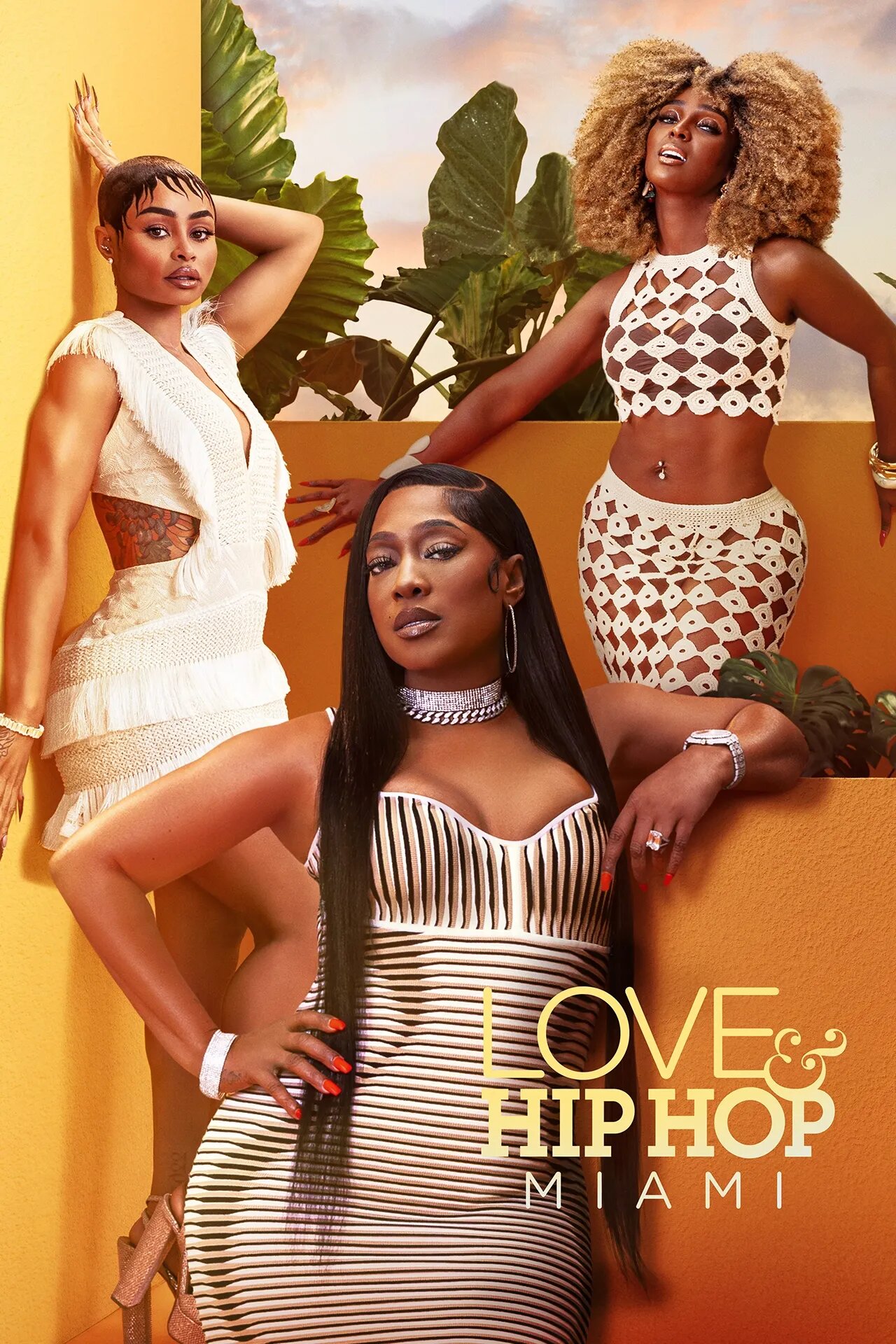 Love & Hip Hop: Miami TV Series Gomovies123 Love & Hip Hop: Miami TV Series Gomovies123