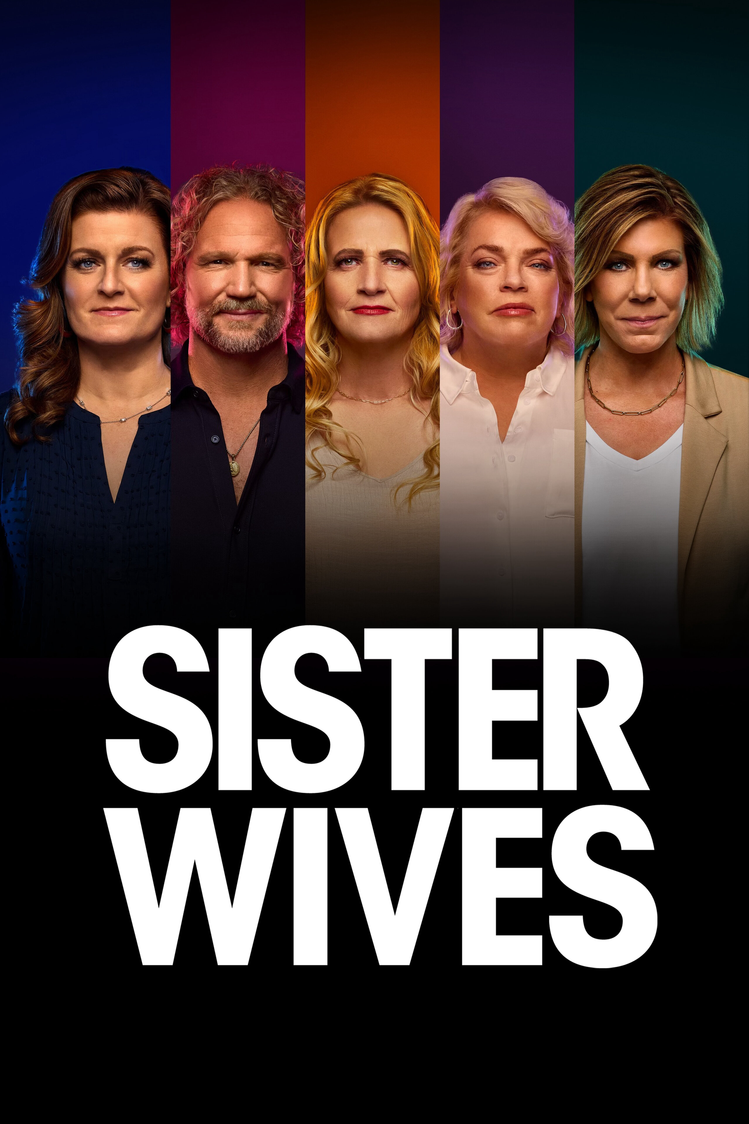 Sister Wives TV Series Gomovies123 Sister Wives TV Series Gomovies123