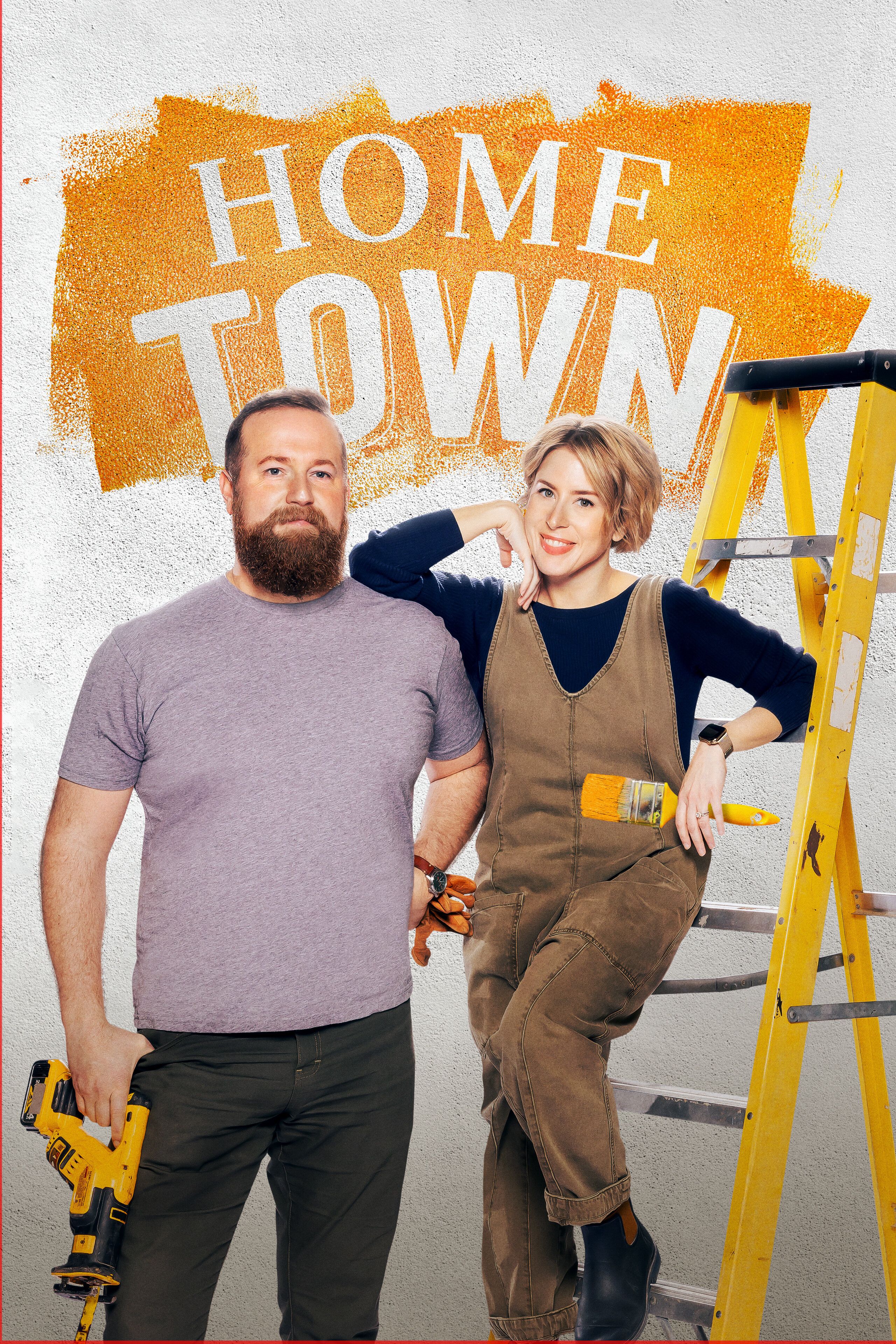 Home Town TV Series Gomovies123 Home Town TV Series Gomovies123