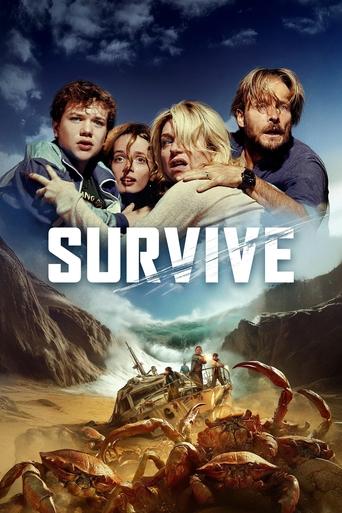 Watch Survive 2024 Online Gomovies123 Watch Survive 2024 Online Gomovies123