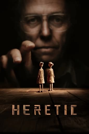 Watch Heretic 2024 Online Gomovies123 Watch Heretic 2024 Online Gomovies123