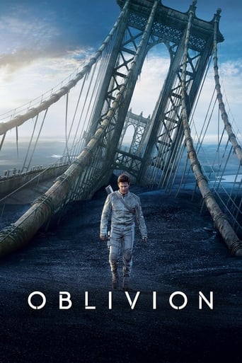 Watch Oblivion 2013 Online Gomovies123 Watch Oblivion 2013 Online Gomovies123