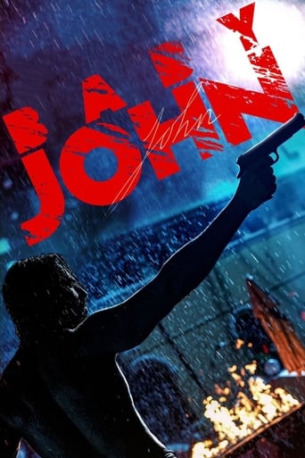 Watch Baby John 2024 Online Gomovies123 Watch Baby John 2024 Online Gomovies123