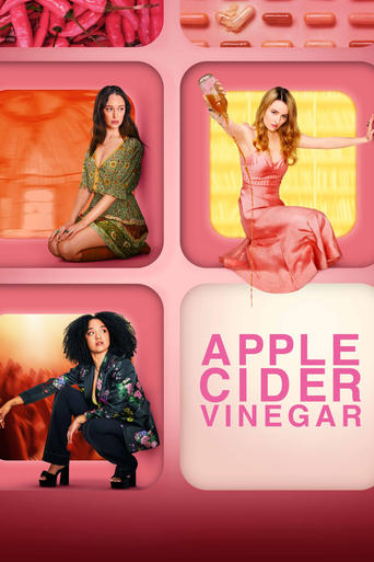 Apple Cider Vinegar TV Series Gomovies123 Apple Cider Vinegar TV Series Gomovies123