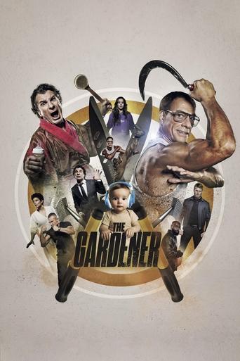 Watch The Gardener 2025 Online Gomovies123 Watch The Gardener 2025 Online Gomovies123