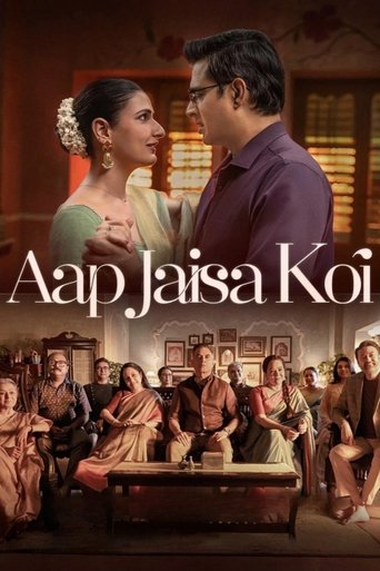 Watch Aap Jaisa Koi 2025 Online Gomovies123 Watch Aap Jaisa Koi 2025 Online Gomovies123