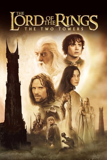 Watch The Lord of the Rings: The Two Towers 2002 Online Gomovies123 Watch The Lord of the Rings: The Two Towers 2002 Online Gomovies123