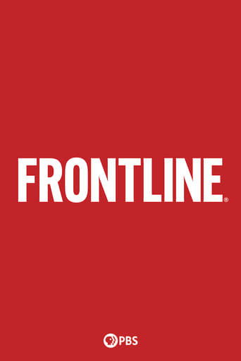 TV-show Frontline 0gmovies123 TV-show Frontline 0gmovies123