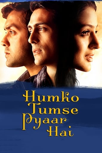 Watch Humko Tumse Pyaar Hai 2006 Online Gomovies123 Watch Humko Tumse Pyaar Hai 2006 Online Gomovies123