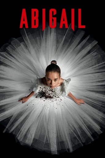 Watch Abigail 2024 Online Gomovies123 Watch Abigail 2024 Online Gomovies123