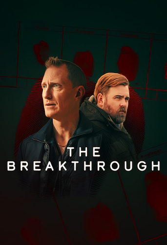 The Breakthrough TV Series Gomovies123 The Breakthrough TV Series Gomovies123