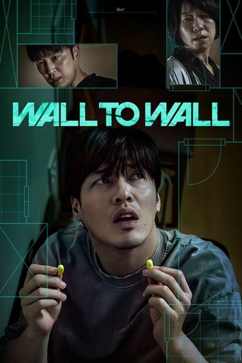 Watch Wall to Wall 2025 Online Gomovies123 Watch Wall to Wall 2025 Online Gomovies123