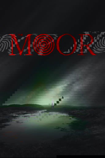Watch The Moor 2024 Online Gomovies123 Watch The Moor 2024 Online Gomovies123