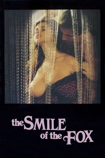 Watch The Smile of the Fox 1992 Online Gomovies123 Watch The Smile of the Fox 1992 Online Gomovies123