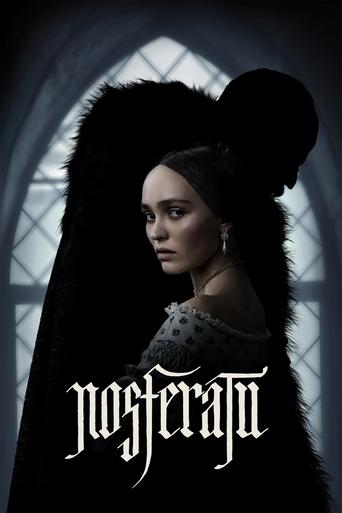 Watch Nosferatu 2024 Online Gomovies123 Watch Nosferatu 2024 Online Gomovies123