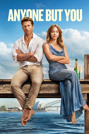 Watch Anyone But You 2023 Online Gomovies123 Watch Anyone But You 2023 Online Gomovies123