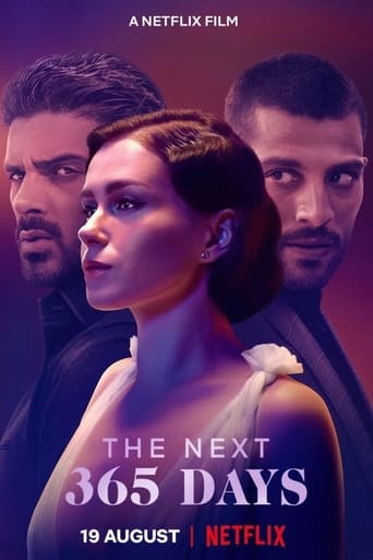 Watch The Next 365 Days 2022 Online Gomovies123 Watch The Next 365 Days 2022 Online Gomovies123