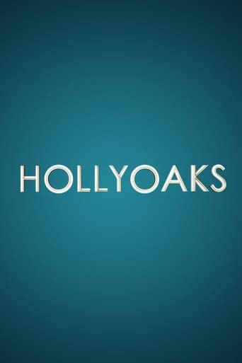 Hollyoaks TV Series Gomovies123 Hollyoaks TV Series Gomovies123