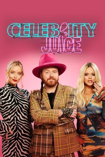 Celebrity Juice TV Series Gomovies123 Celebrity Juice TV Series Gomovies123