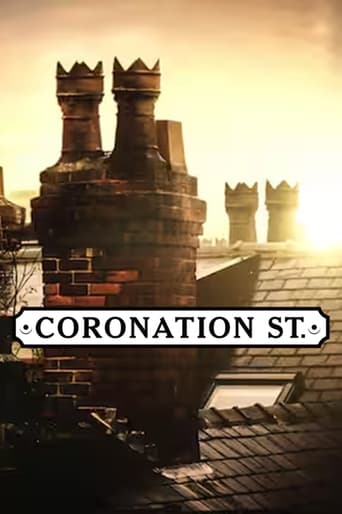 Coronation Street TV Series Gomovies123 Coronation Street TV Series Gomovies123