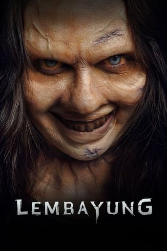 Watch Lembayung 2024 Online Gomovies123 Watch Lembayung 2024 Online Gomovies123