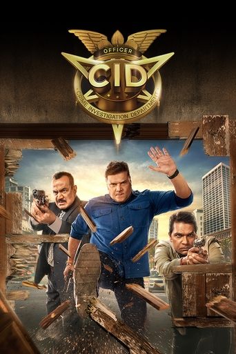 C.I.D. TV Series Gomovies123 C.I.D. TV Series Gomovies123