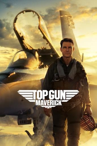 Watch Top Gun: Maverick 2022 Online Gomovies123 Watch Top Gun: Maverick 2022 Online Gomovies123