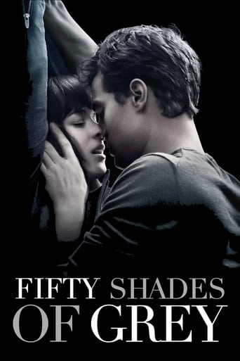 Watch Fifty Shades of Grey 2015 Online Gomovies123 Watch Fifty Shades of Grey 2015 Online Gomovies123