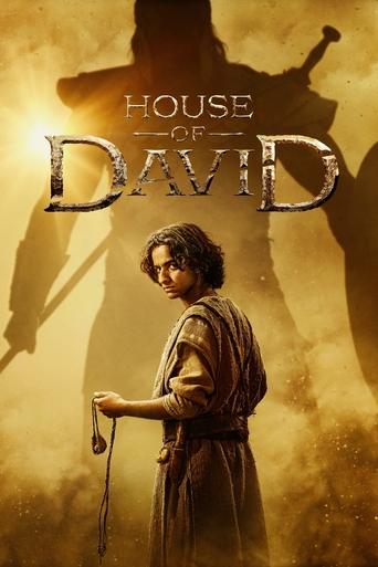 House of David TV Series Gomovies123 House of David TV Series Gomovies123